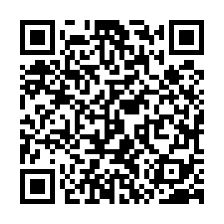 QR code for SWZ579