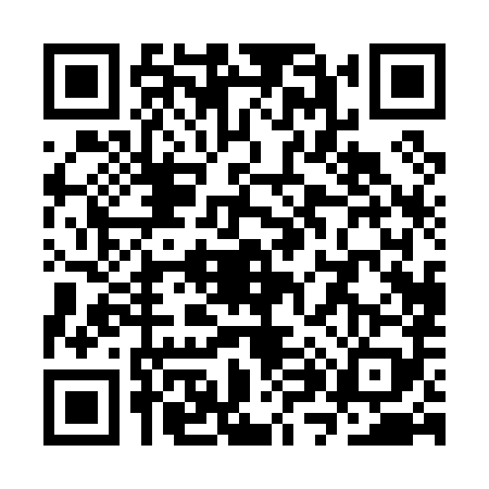 QR code for SX00892