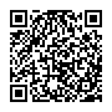 QR code for SX0384