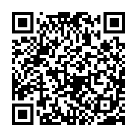 QR code for SX0391