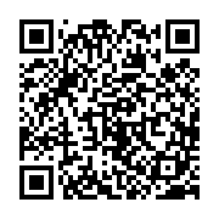 QR code for SX0441