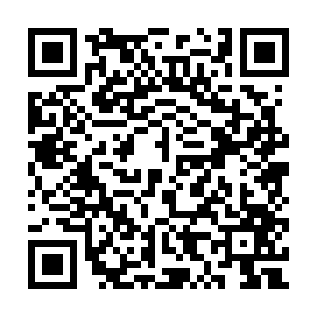 QR code for SX07472