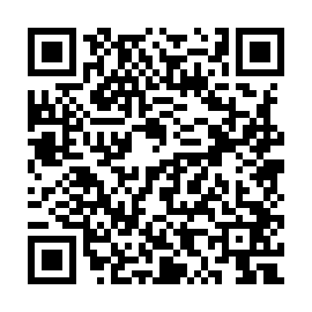 QR code for SX09420