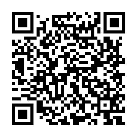 QR code for SX0955