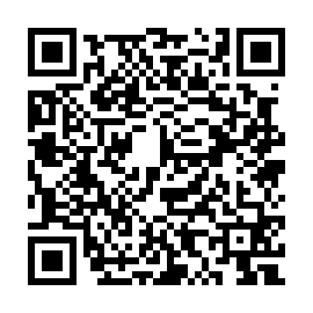 QR code for SX10601