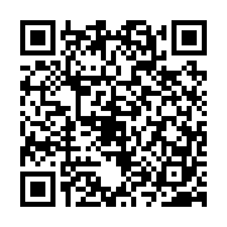 QR code for SX12623