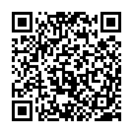 QR code for SX1563