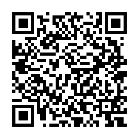 QR code for SX16913