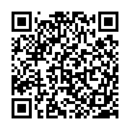 QR code for SX1773
