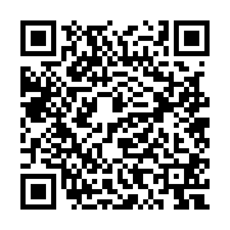 QR code for SX21008