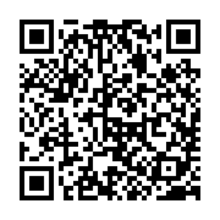 QR code for SX2289