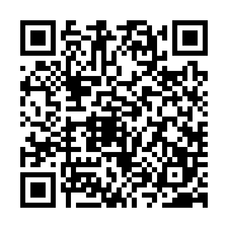 QR code for SX23069