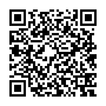 QR code for SX25393