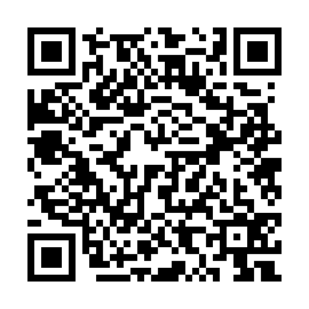 QR code for SX27368