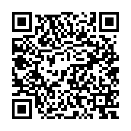QR code for SX27616