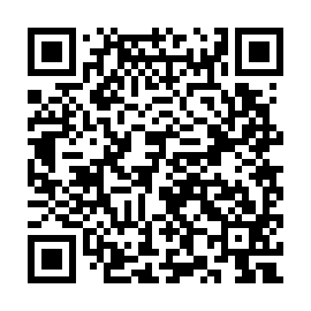 QR code for SX2793
