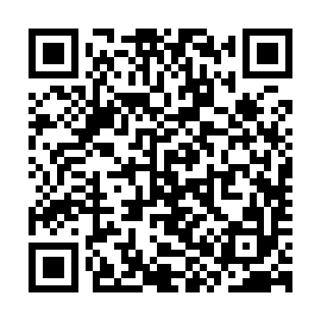 QR code for SX2992