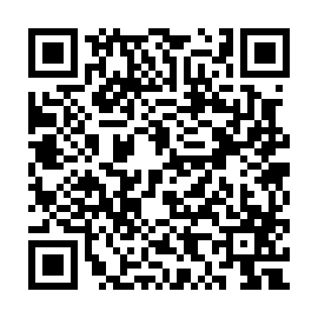 QR code for SX30875