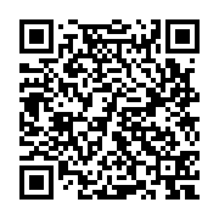 QR code for SX3131