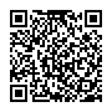 QR code for SX3138