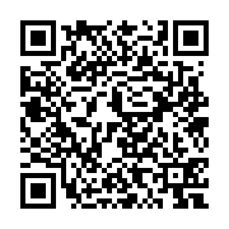 QR code for SX37315