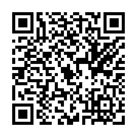 QR code for SX38047