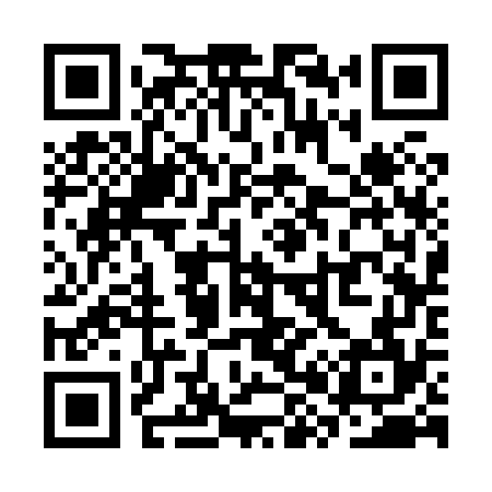 QR code for SX3874
