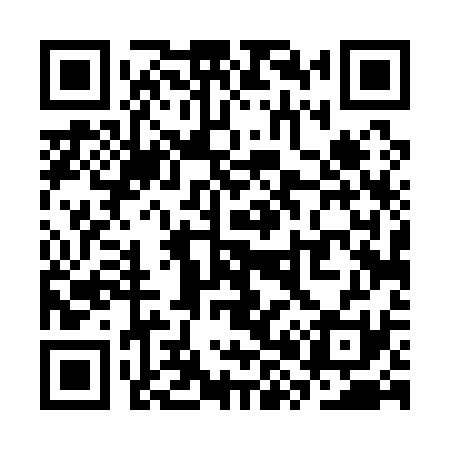 QR code for SX4131