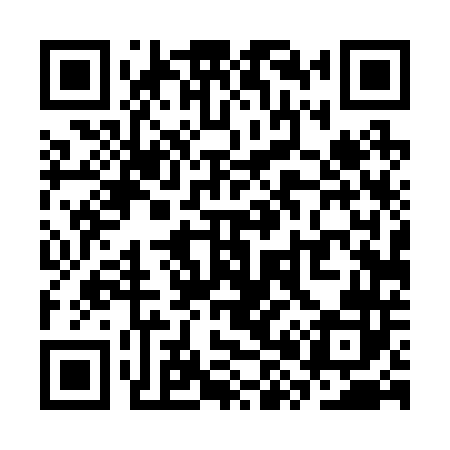 QR code for SX4242