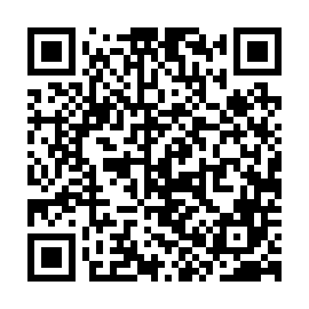 QR code for SX4246