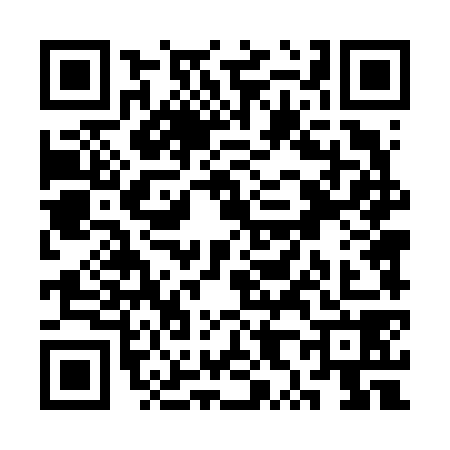 QR code for SX46783
