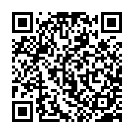 QR code for SX4981