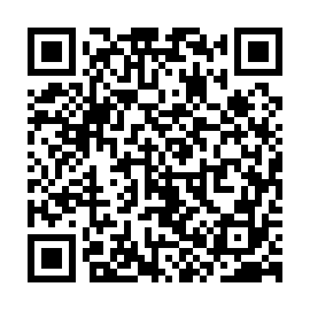 QR code for SX5172