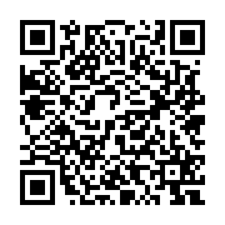 QR code for SX55255