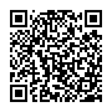 QR code for SX5642