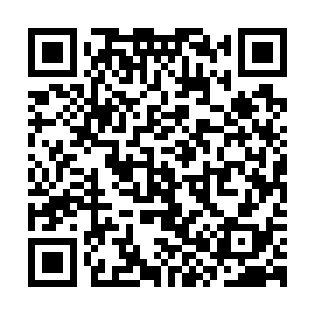 QR code for SX5738