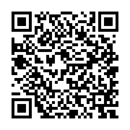 QR code for SX57963
