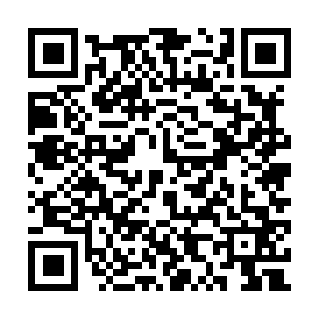 QR code for SX58623