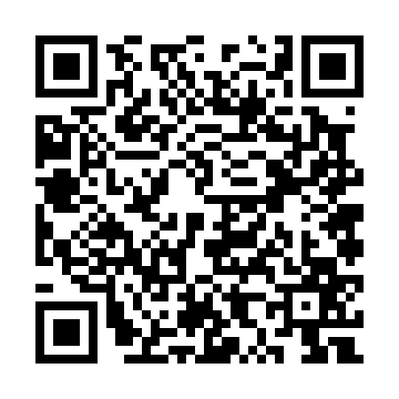 QR code for SX60677