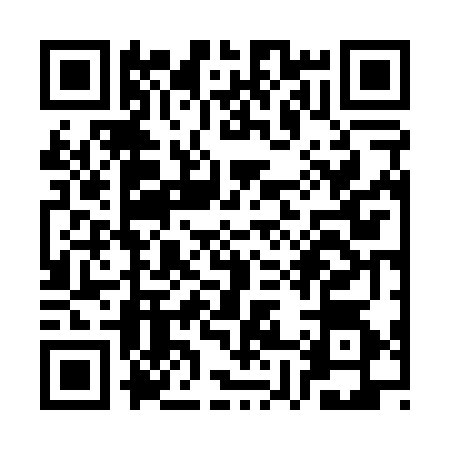 QR code for SX60747