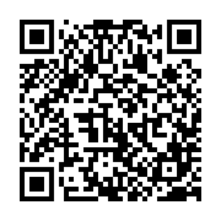 QR code for SX6186