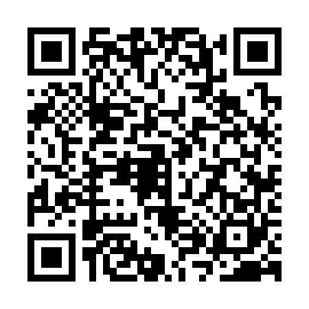 QR code for SX63602