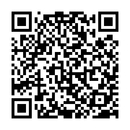 QR code for SX6588