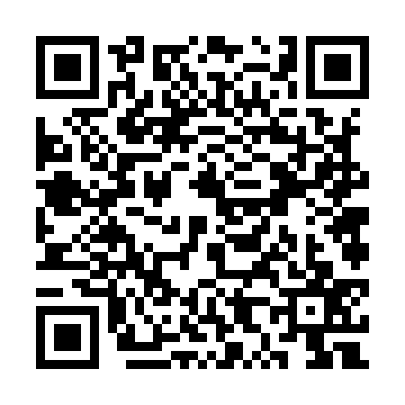 QR code for SX69379