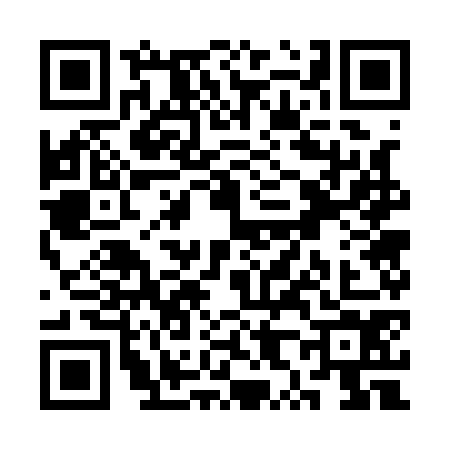 QR code for SX71744