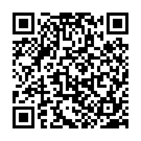 QR code for SX7234