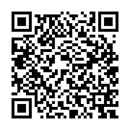 QR code for SX73616