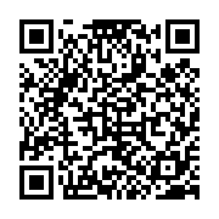 QR code for SX7415