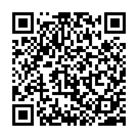 QR code for SX7801