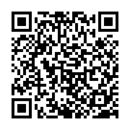QR code for SX7815